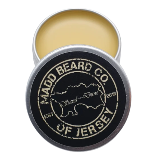 Sand Dune Tash Wax 15ml - Scent: Sweet Gorse Flower
