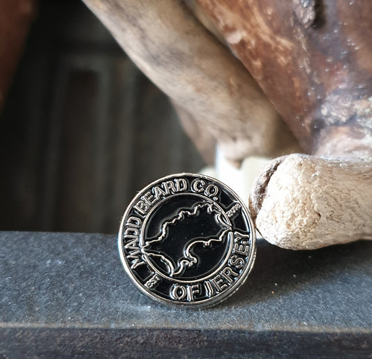 Lapel Pin
